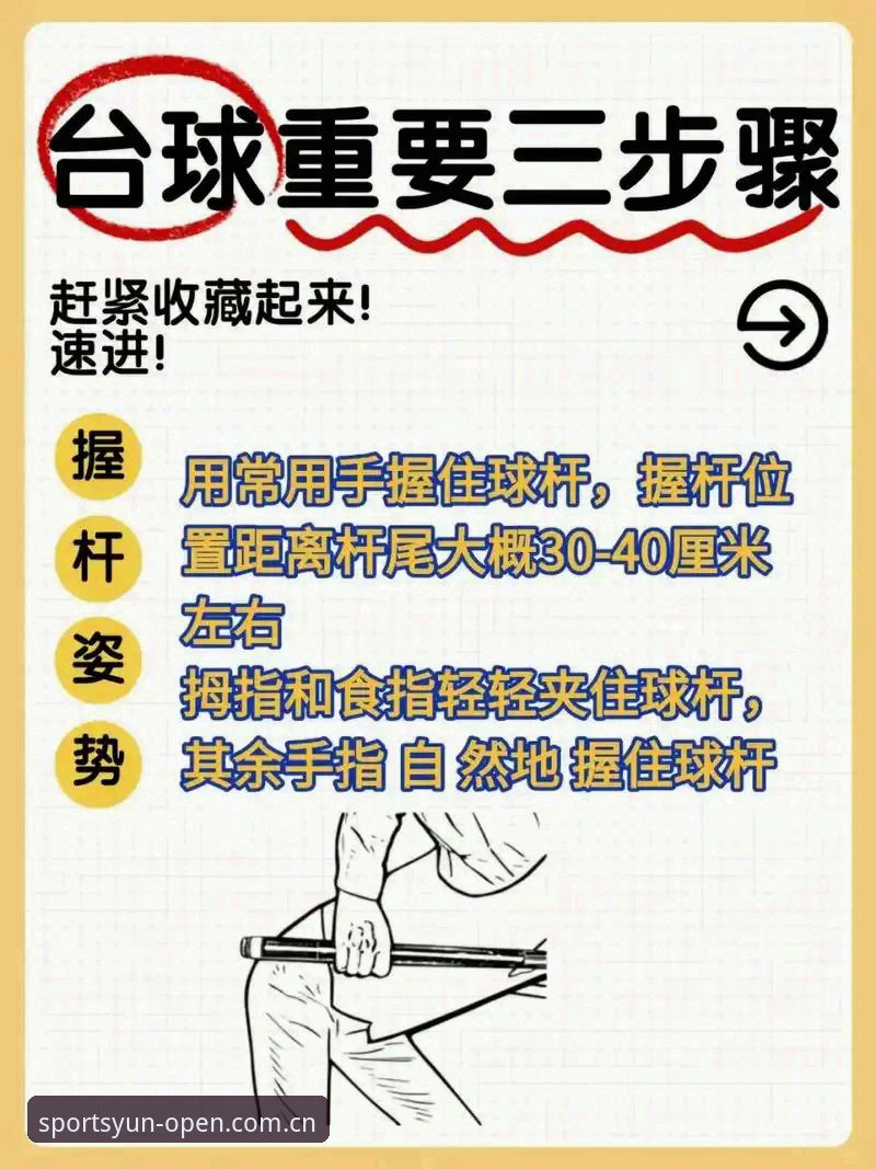 云开体育平台新手安全使用实用技巧